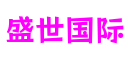 河南省南阳市盛世国际次元交互游戏有限公司